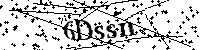 Bitte die Buchstaben und Zahlen unten eingeben