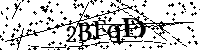 Inserire le lettere e i numeri qui sotto