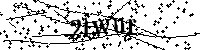 Bitte die Buchstaben und Zahlen unten eingeben