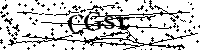 Bitte die Buchstaben und Zahlen unten eingeben