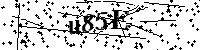 Inserire le lettere e i numeri qui sotto