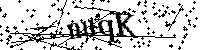Inserire le lettere e i numeri qui sotto