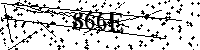 Inserire le lettere e i numeri qui sotto