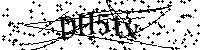 Inserire le lettere e i numeri qui sotto