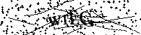 Inserire le lettere e i numeri qui sotto