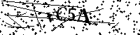 Inserire le lettere e i numeri qui sotto