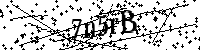Bitte die Buchstaben und Zahlen unten eingeben