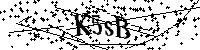 Inserire le lettere e i numeri qui sotto