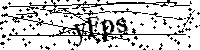 Bitte die Buchstaben und Zahlen unten eingeben