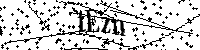 Inserire le lettere e i numeri qui sotto