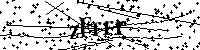 Inserire le lettere e i numeri qui sotto