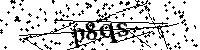 Inserire le lettere e i numeri qui sotto