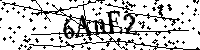 Inserire le lettere e i numeri qui sotto