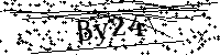 Bitte die Buchstaben und Zahlen unten eingeben