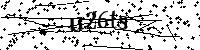 Inserire le lettere e i numeri qui sotto