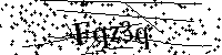 Inserire le lettere e i numeri qui sotto