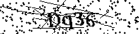 Bitte die Buchstaben und Zahlen unten eingeben