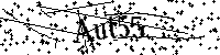 Bitte die Buchstaben und Zahlen unten eingeben