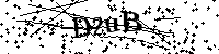 Bitte die Buchstaben und Zahlen unten eingeben