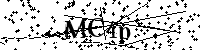 Inserire le lettere e i numeri qui sotto