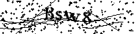 Inserire le lettere e i numeri qui sotto