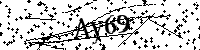 Inserire le lettere e i numeri qui sotto