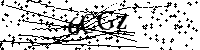 Inserire le lettere e i numeri qui sotto