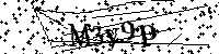 Inserire le lettere e i numeri qui sotto