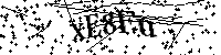 Inserire le lettere e i numeri qui sotto