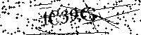 Inserire le lettere e i numeri qui sotto