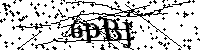 Bitte die Buchstaben und Zahlen unten eingeben