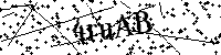 Inserire le lettere e i numeri qui sotto