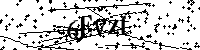 Inserire le lettere e i numeri qui sotto