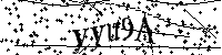 Inserire le lettere e i numeri qui sotto