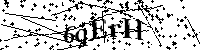 Inserire le lettere e i numeri qui sotto