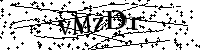 Merci de saisir les lettres et les chiffres ci-dessous