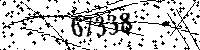 Inserire le lettere e i numeri qui sotto