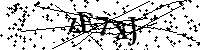 Bitte die Buchstaben und Zahlen unten eingeben