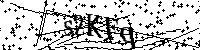 Bitte die Buchstaben und Zahlen unten eingeben