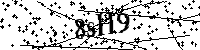 Inserire le lettere e i numeri qui sotto