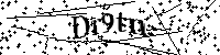 Inserire le lettere e i numeri qui sotto