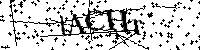 Inserire le lettere e i numeri qui sotto