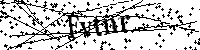 Inserire le lettere e i numeri qui sotto