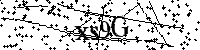 Inserire le lettere e i numeri qui sotto