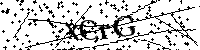 Inserire le lettere e i numeri qui sotto