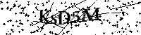Merci de saisir les lettres et les chiffres ci-dessous