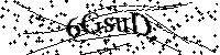 Inserire le lettere e i numeri qui sotto