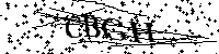 Inserire le lettere e i numeri qui sotto