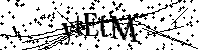Bitte die Buchstaben und Zahlen unten eingeben