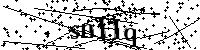 Inserire le lettere e i numeri qui sotto
